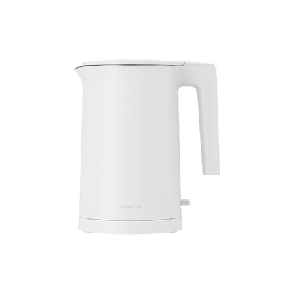 Xiaomi Electric Kettle 2