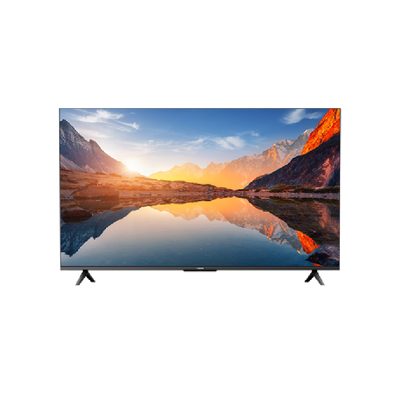 Xiaomi TV A 55" 2025