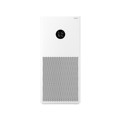 Xiaomi Smart Air Purifier 4 Lite