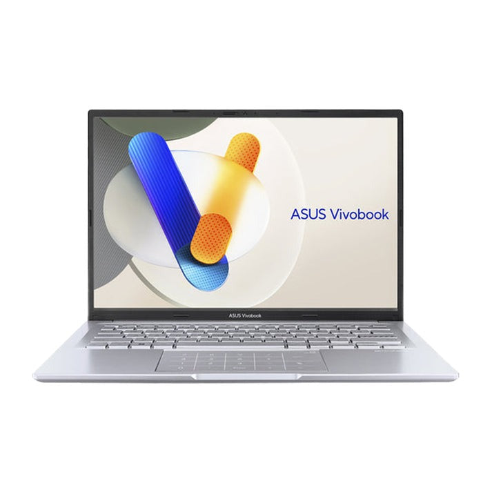 ASUS VIVOBOOK NB-ASUS-A1405V-ALY410WS-SIL