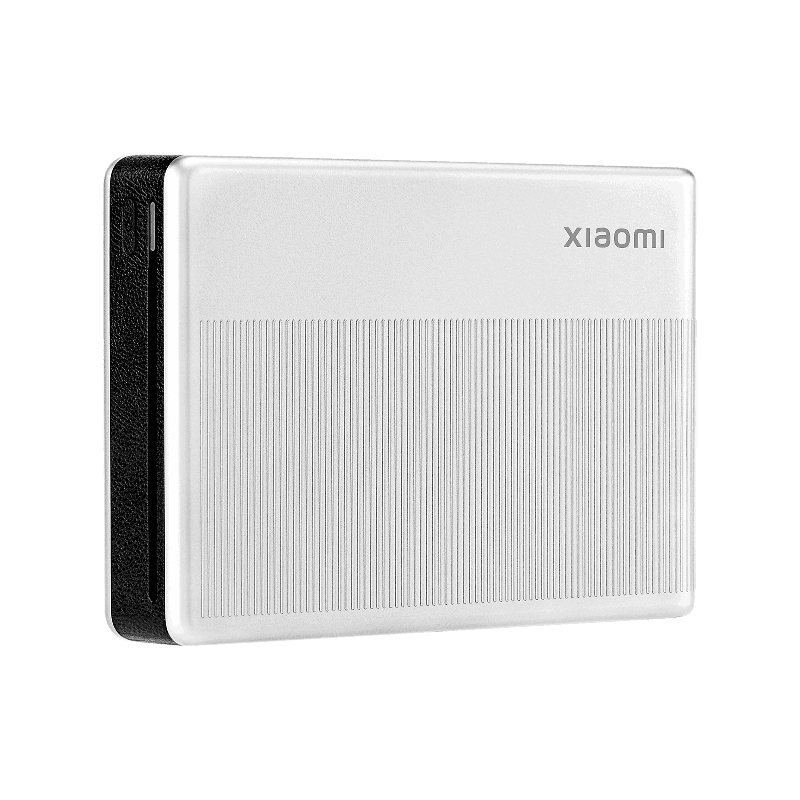 Xiaomi Portable Photo Printer 1S