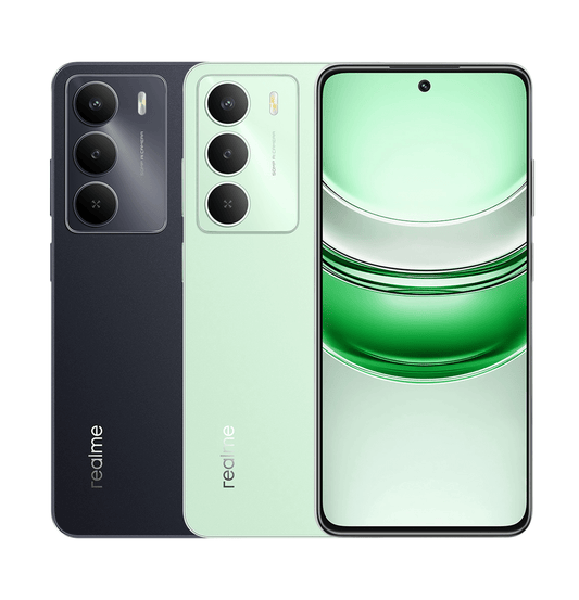 Realme 14x 5G (8GB+128GB)