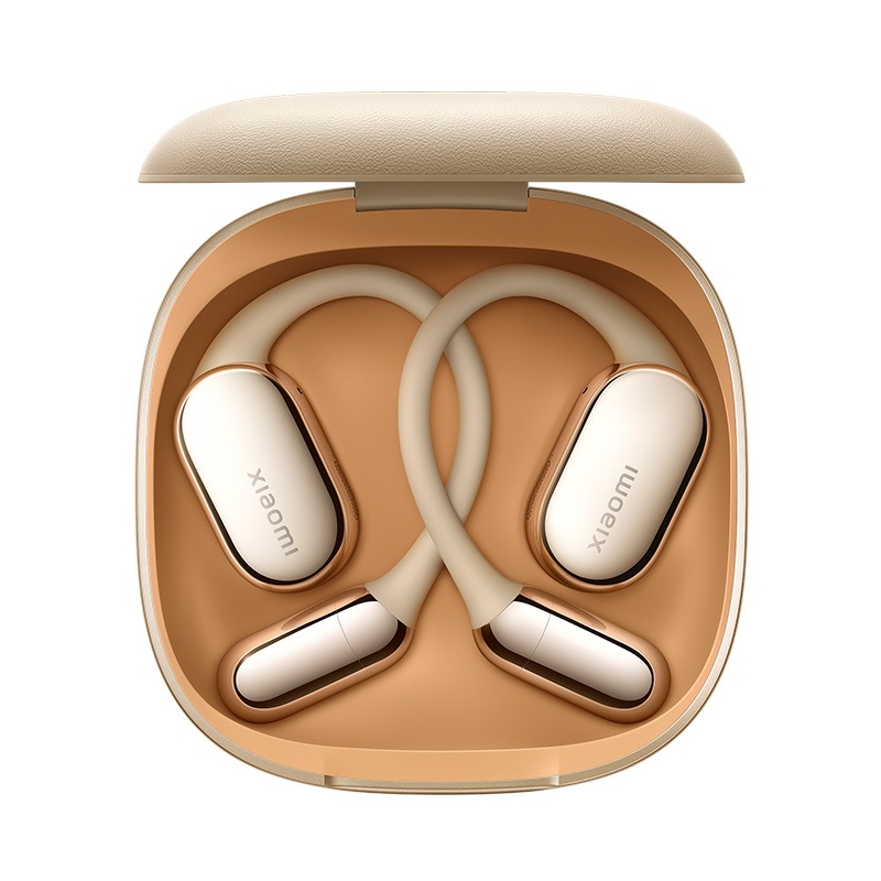 Xiaomi OpenWear Stereo Pro