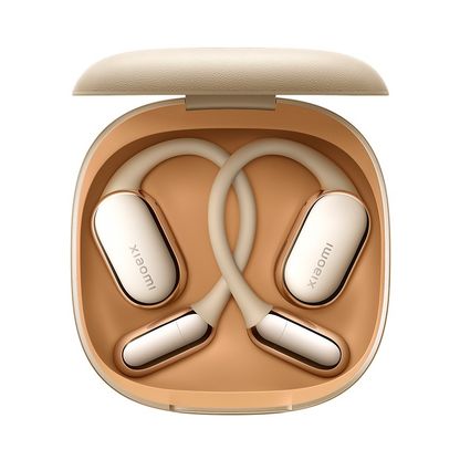 Xiaomi OpenWear Stereo Pro