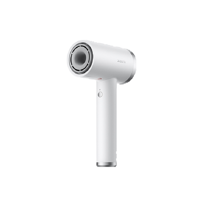 Xiaomi High Speed Ionic Hair Dryer