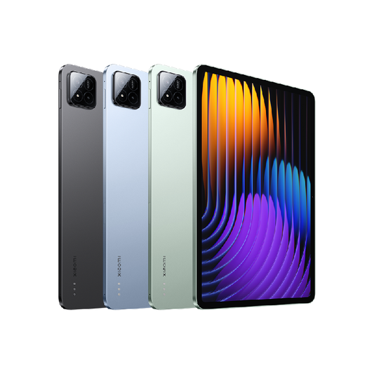 Xiaomi Pad 7 Pro (12GB+512GB)