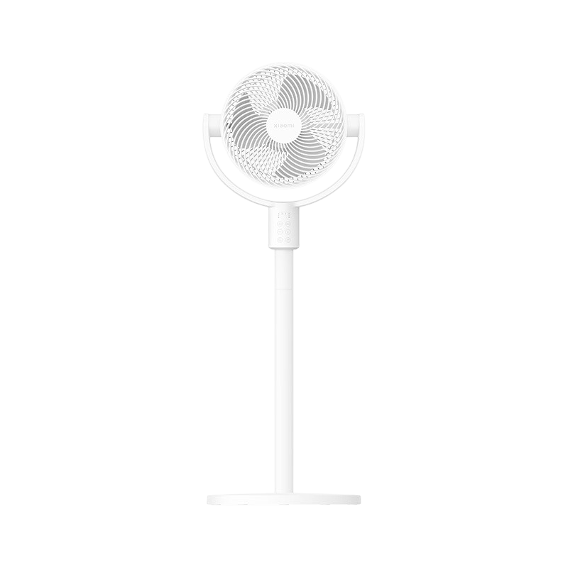 Xiaomi Smart Standing Air Circulation Fan