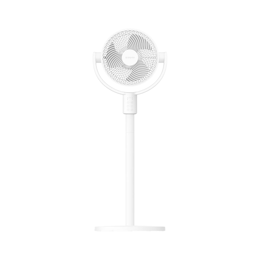 Xiaomi Smart Standing Air Circulation Fan