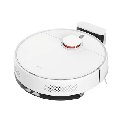 Xiaomi Robot Vacuum S40C