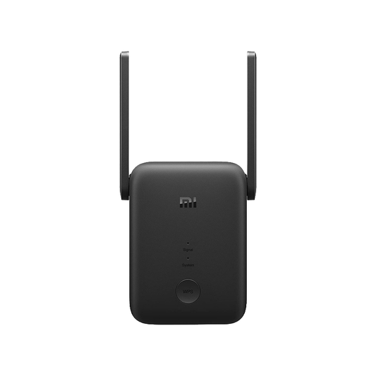 Mi WiFi Range Extender AC1200