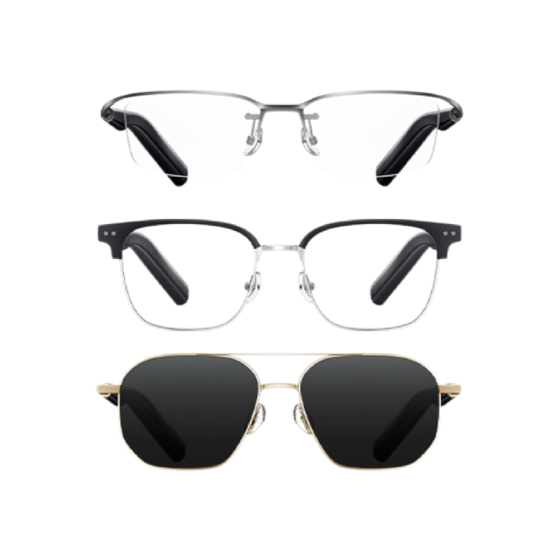 Mijia Smart Audio Glasses