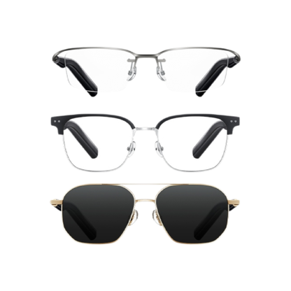 Mijia Smart Audio Glasses