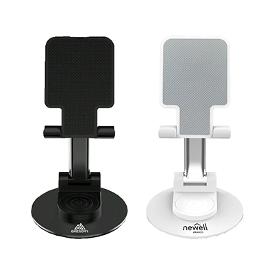 REVO 360° Rotatable Phone Holder
