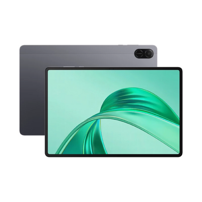 Honor Pad X8a (4GB+128GB)