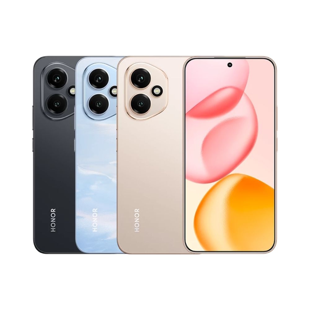 Honor 400 5G (12GB+512GB)