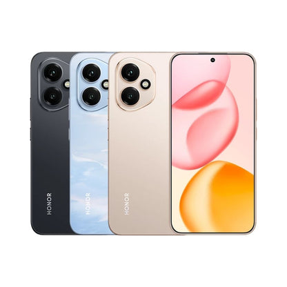 Honor 400 5G (12GB+512GB)