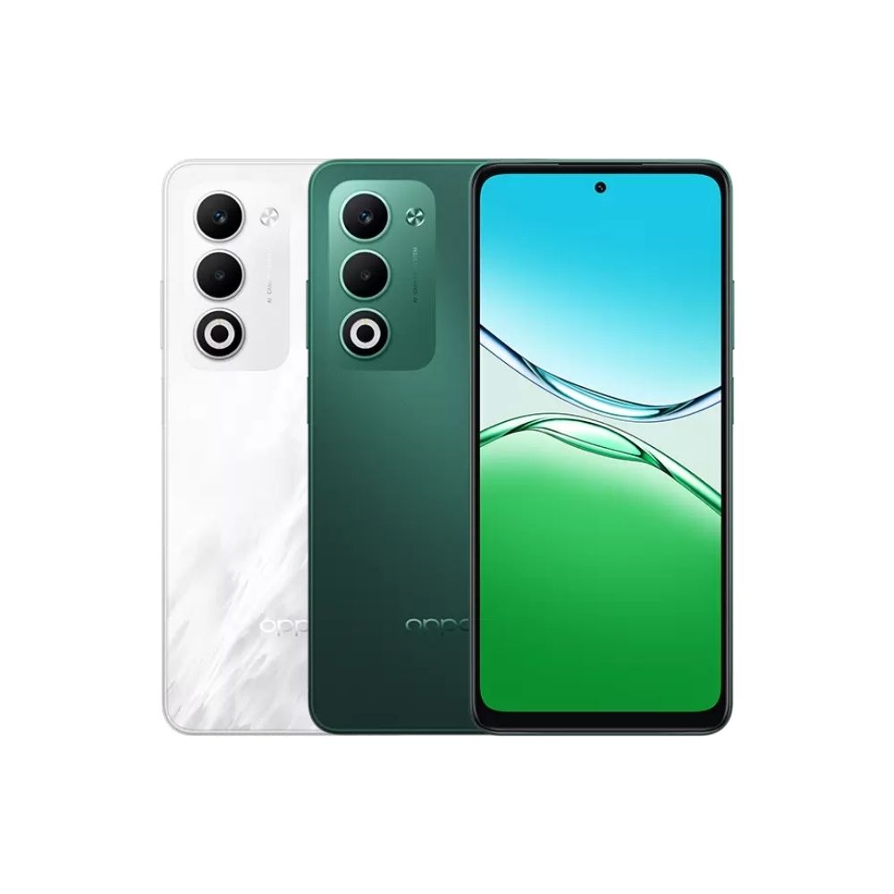Oppo A5 5G (8GB+256GB)