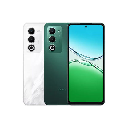 Oppo A5 5G (8GB+256GB)