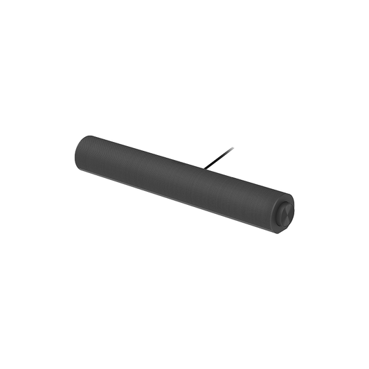 Xiaomi Desktop Speaker