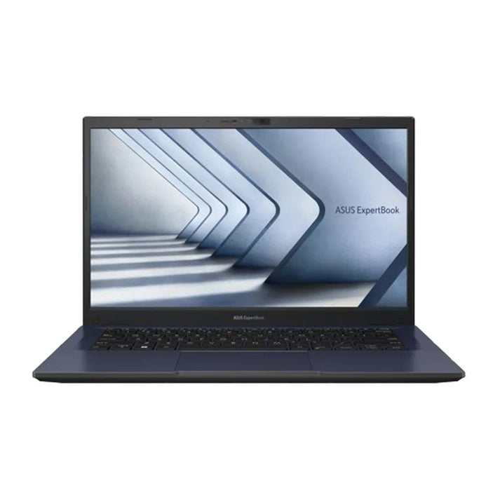 ASUS EXPERTBOOK B1 NB-ASUS-B1402CV-ANK0070X-BLK