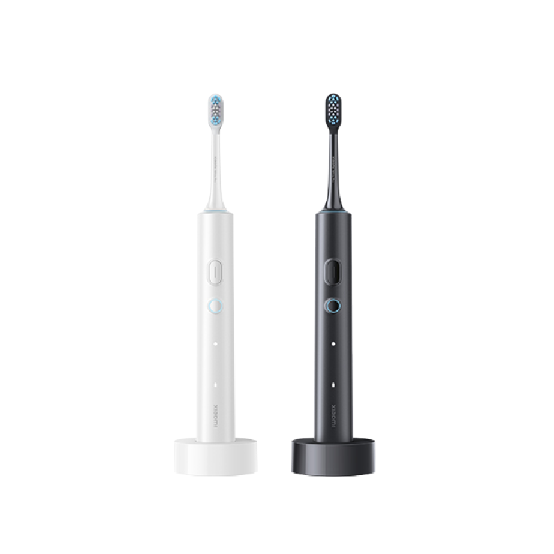 Xiaomi Smart Electric Toothbrush T501