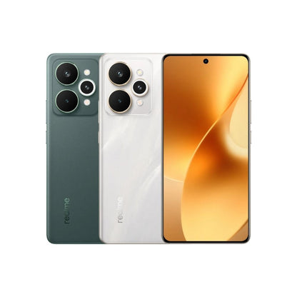 Realme 15 Pro 5G (12GB+512GB)