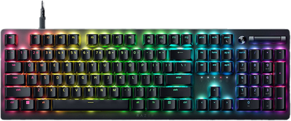 Razer DeathStalker V2