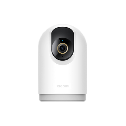 Xiaomi Smart Camera C500 Pro