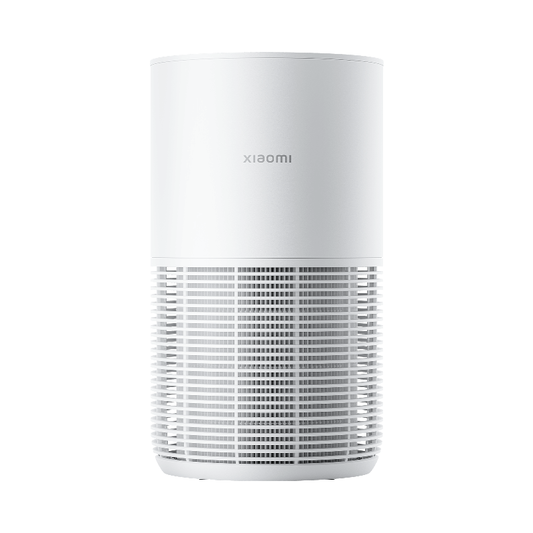 Xiaomi Smart Pet Care Air Purifier