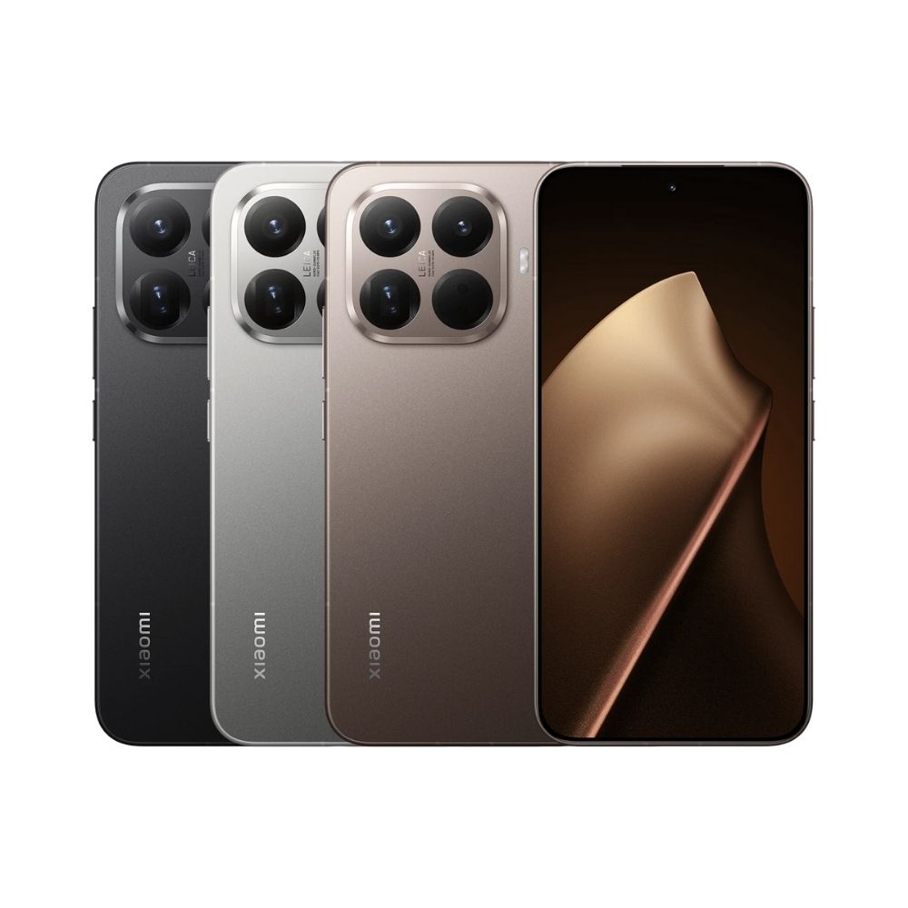 Xiaomi 15T Pro 5G (12GB+512GB)