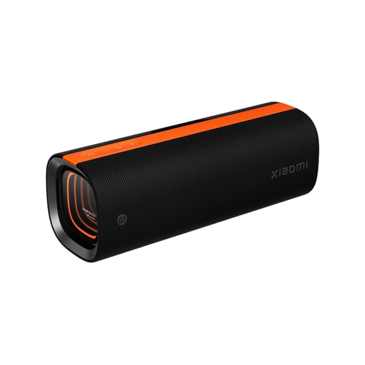Xiaomi Sound Party