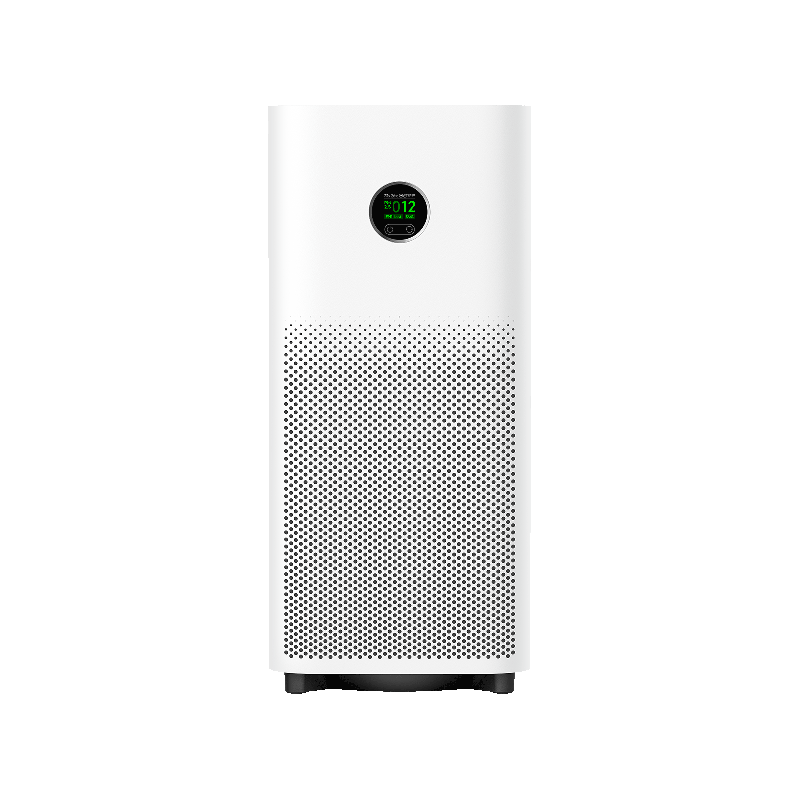 Xiaomi Mijia Smart Air Purifier 6