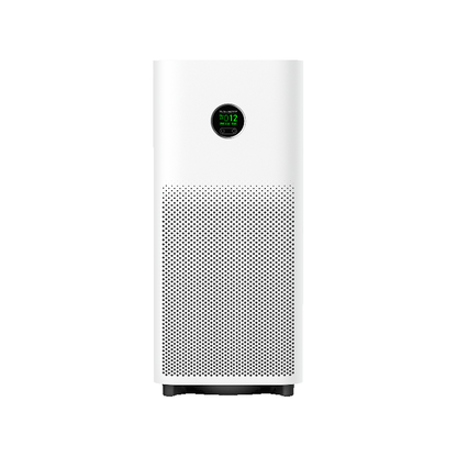 Xiaomi Mijia Smart Air Purifier 6