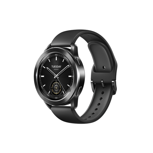 Xiaomi Watch S3