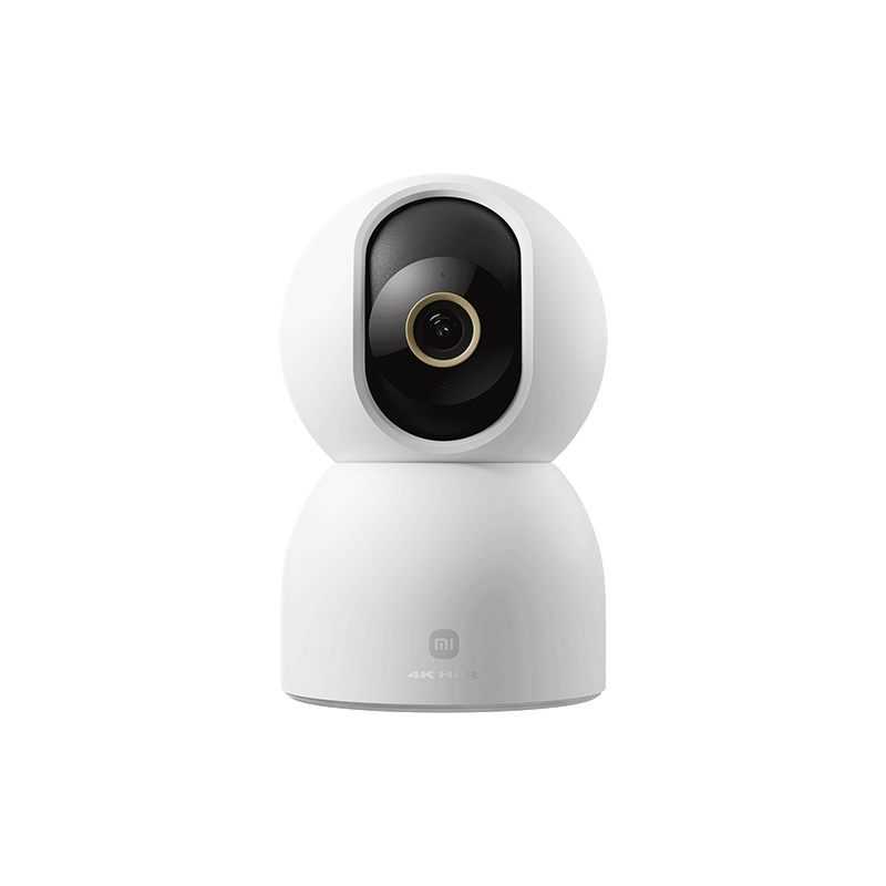 Xiaomi Smart Camera C700