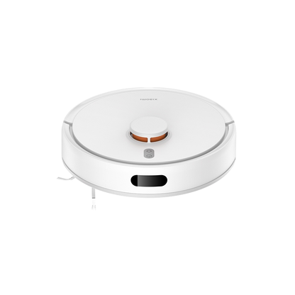 Xiaomi Robot Vacuum S20