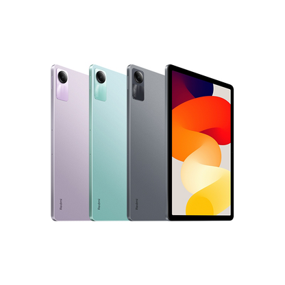 Redmi Pad SE 8GB+256GB