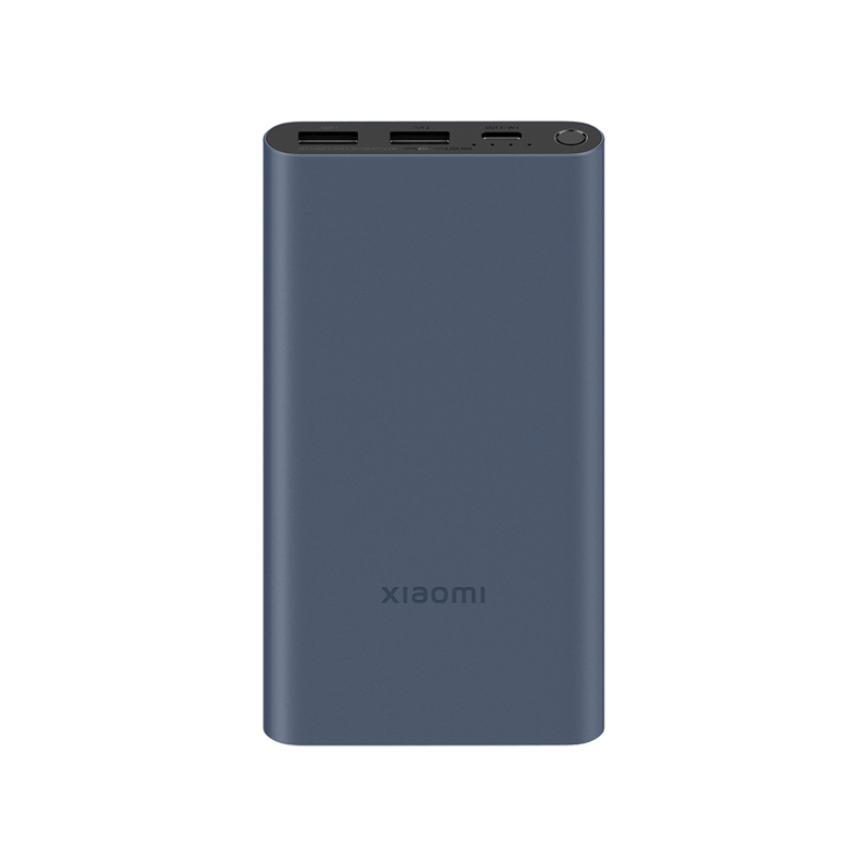 Xiaomi 22.5W Powerbank 10000mAh