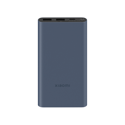 Xiaomi 22.5W Powerbank 10000mAh