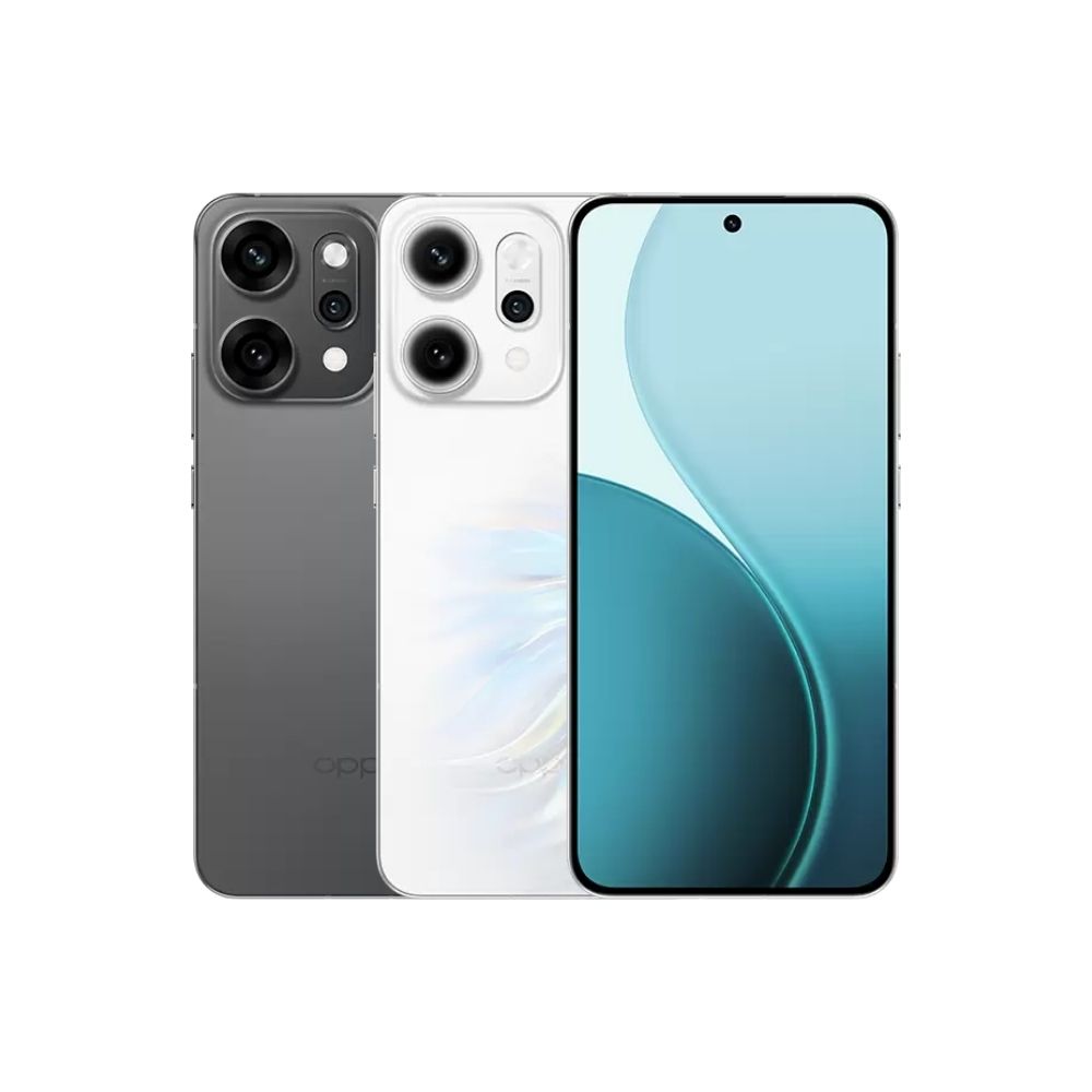 Oppo Reno14 Pro 5G (12GB+512GB)