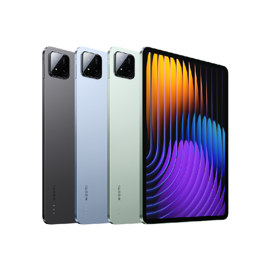 Xiaomi Pad 7 (8GB+256GB)