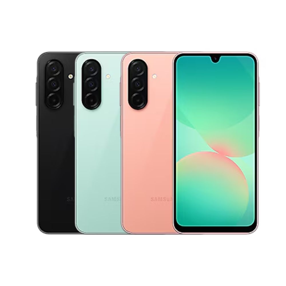 Samsung Galaxy A26 5G (8GB+256GB)