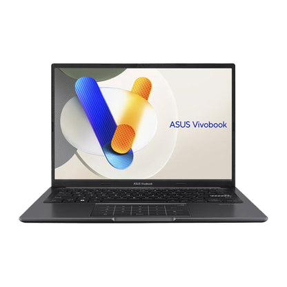 ASUS VIVOBOOK NB-ASUS-A1405V-ALY409WS-BLK