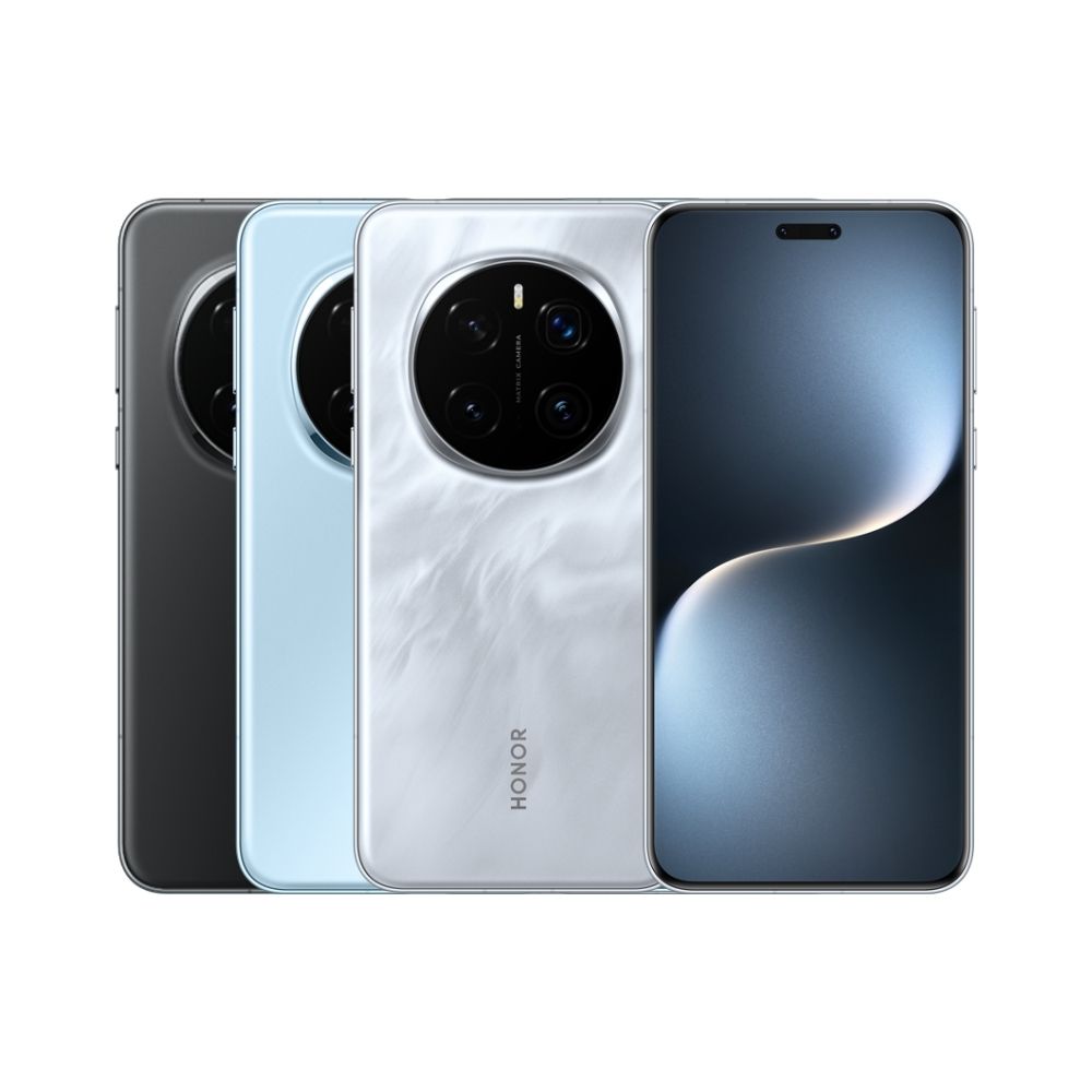 Honor Magic7 Pro 5G (16GB+1TB)