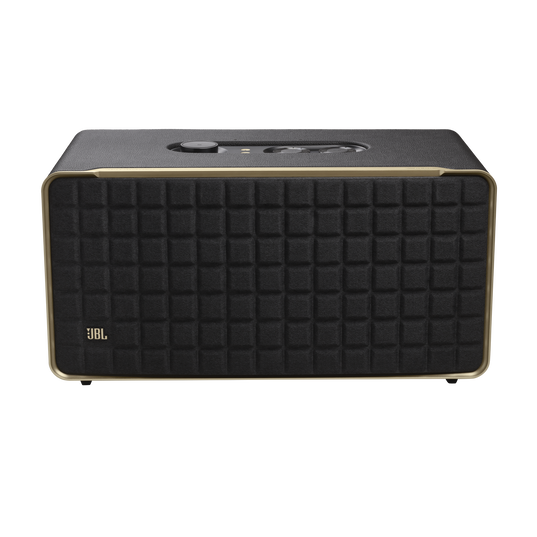 JBL Authentics 500 BLK