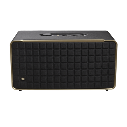 JBL Authentics 500 BLK