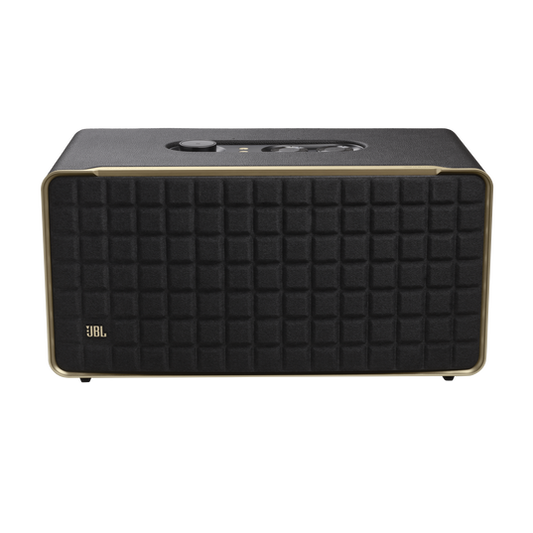 JBL Authentics 500 BLK
