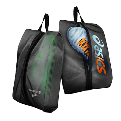 JOEY Waterproof Shoe Organizer Bag