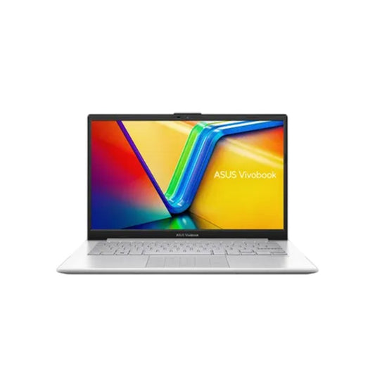 ASUS VIVOBOOK GO NB-ASUS-E1504F-ABQ469WMS-CSIL