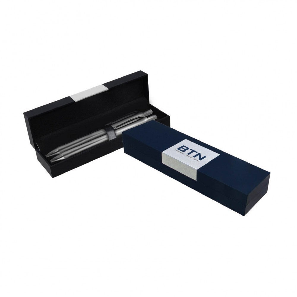 SIGNATURE Pen Gift Box